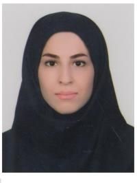 دکتر سیده سمیرا کاولی