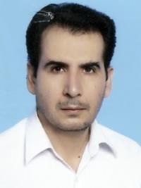 دکتر  