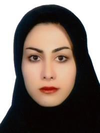 دکتر فاطمه یونسی