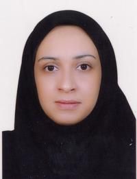 دکتر هما قابلی
