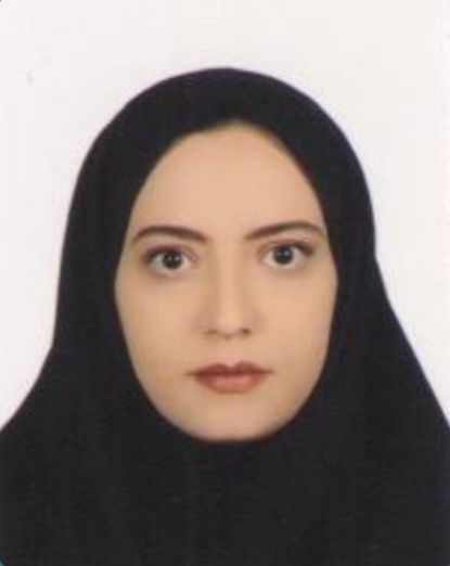 دکتر نفیسه بختیاری