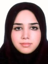 دکتر نگار غلامعلی پور