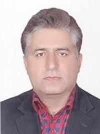 دکتر حمیدرضا زارع پور