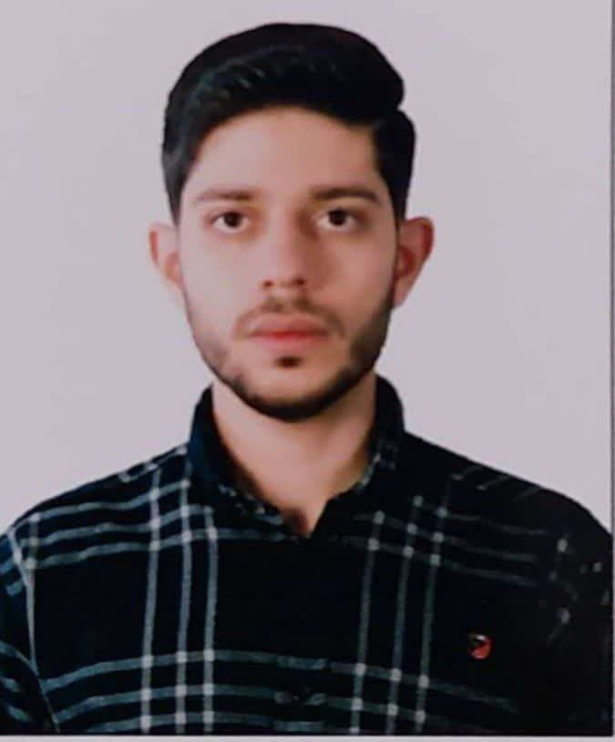 دکتر عرفان رجبی