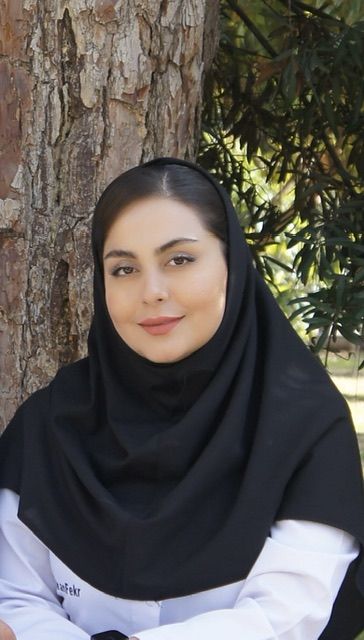 دکتر اشرف السادات روشنفکر