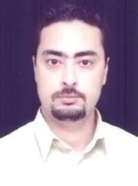 دکتر مریم امیدبیگی