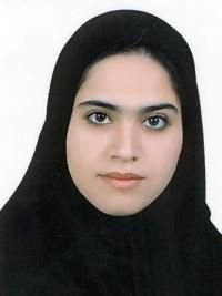دکتر منیره زهابی