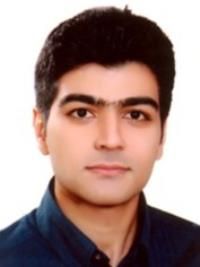 دکتر سیدمهرزاد شاددل