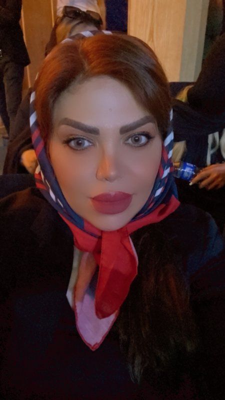 دکتر رضوان رفعت جو