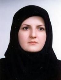 دکتر فریبا رشدی پزشک عمومی