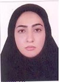 دکتر مریم شیرزادی