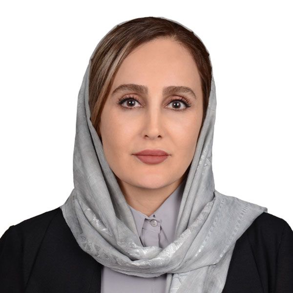 دکتر فاطمه چگینی