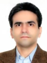 دکتر کامبیز زنگنه