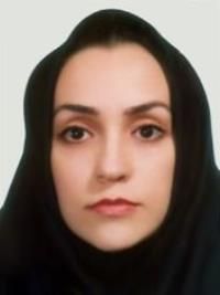 دکتر هانیه احدپور دکترای دندانپزشکی