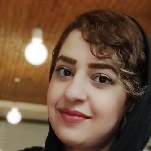 دکتر سارا هادیپور