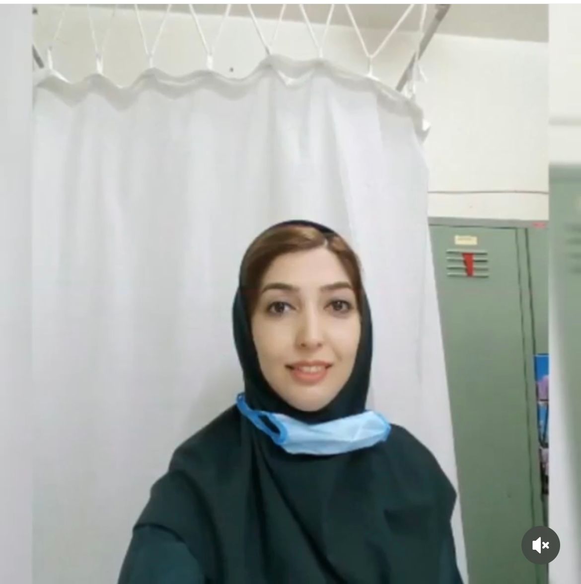 دکتر سمانه تونی