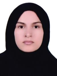 دکتر فاطمه ثابتی