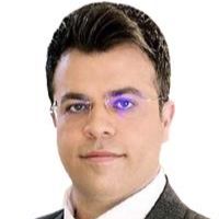 دکتر یحیی افتخاری فلوشیپ اینترونشنال کاردیولوژی, متخصص بیماریهای قلب و عروق