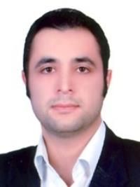 دکتر رضا قربانی پورامناب