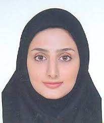 دکتر فرشته چمن آرا