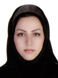 دکتر زهراالسادات مرتضوی