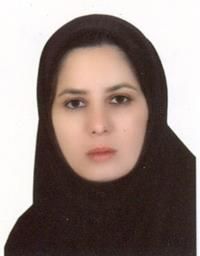 دکتر زهرا شورگشتی