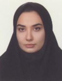 دکتر زهرا نجفی