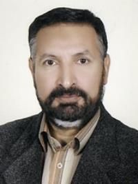 دکتر محمد کمالی