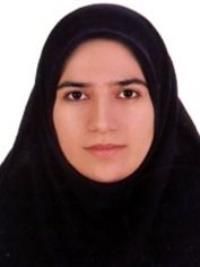 دکتر وطن دوست