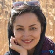 دکتر مهسا برادران افتخاری متخصص روانپزشکی, دکترای پزشکی