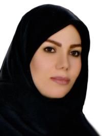 دکتر زهراسادات بطحائی