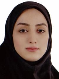 دکتر شیما نهاوندی
