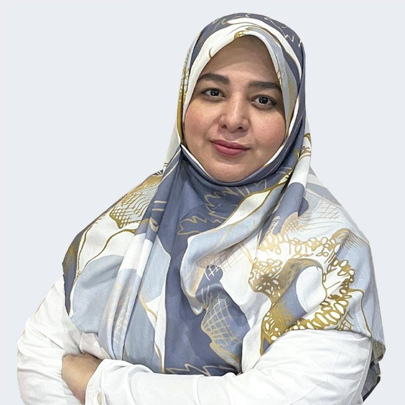 فاطمه ابول پورمفرد متخصص روانپزشکی