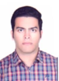 دکتر امید اکرمی