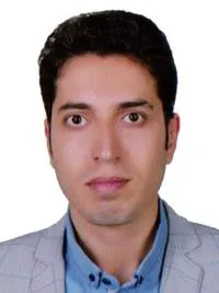 دکتر حسین کریمی دخت شهربابکی پزشک عمومی