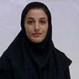 سمیه جلیل زاده متخصص کودکان, دکترای پزشکی
