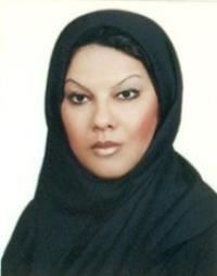دکتر پهلوان آقاجونی