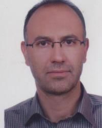 دکتر محسن کبیری سامانی