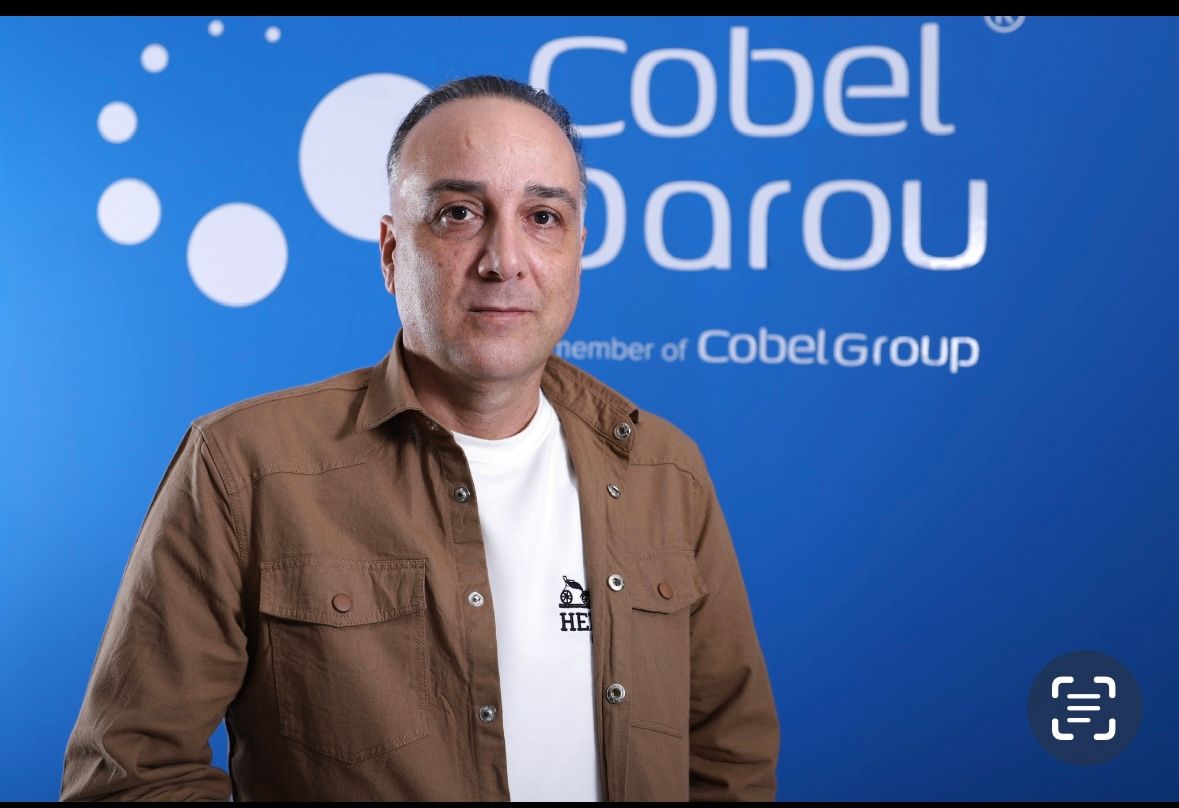 دکتر مهرداد شایسته