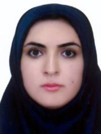 دکتر رضوان پورقاسمیان کارشناسی ارشد مشاوره در مامایی