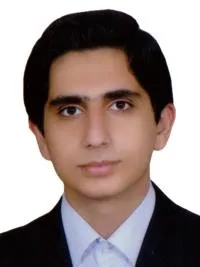 دکتر محمدمهدی شاطر