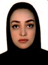 دکتر کانی حسینی کارشناس گفتاردرمانی