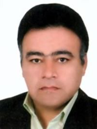 دکتر عبدالرضا ربیعی