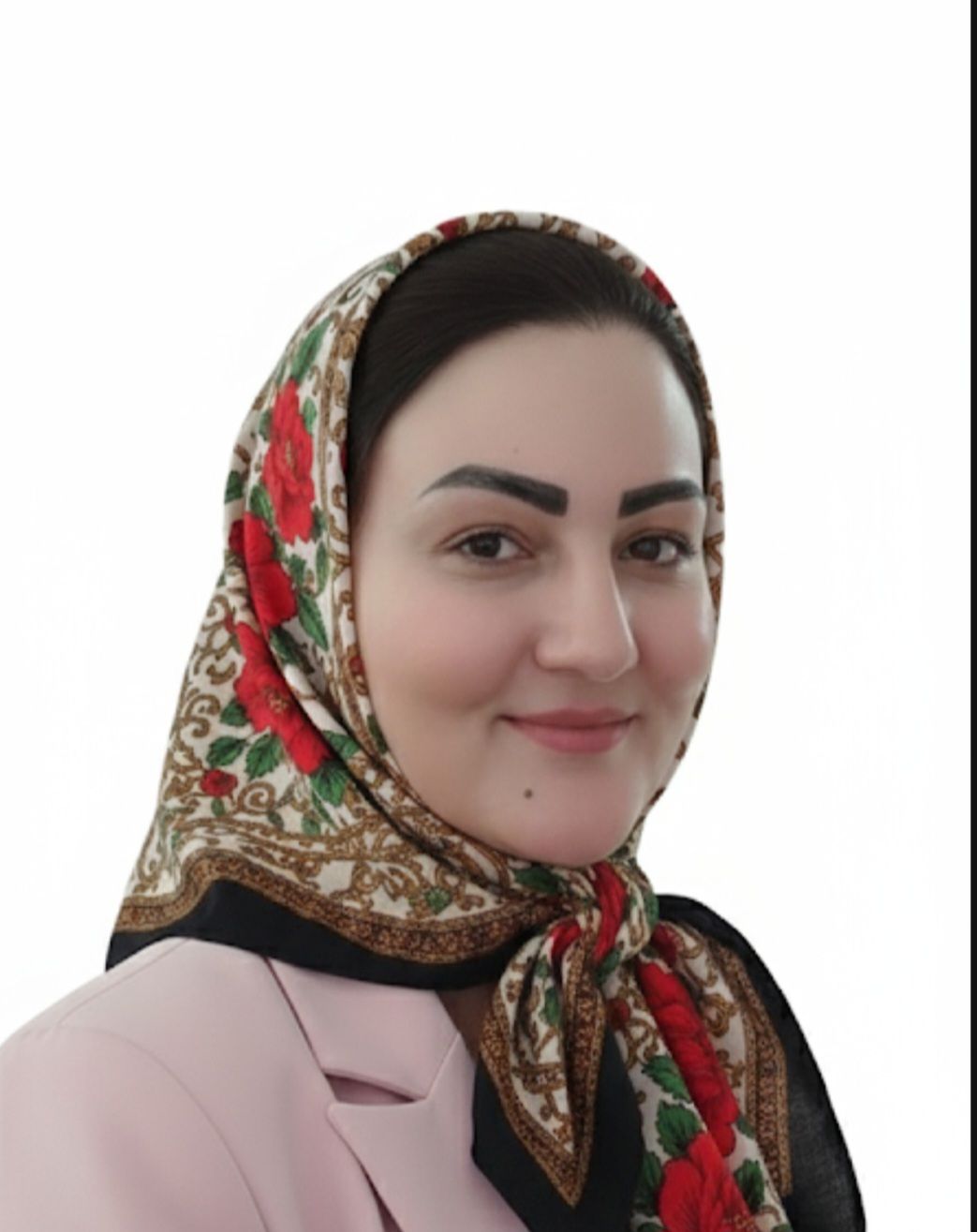 دکتر بتول دلگیر