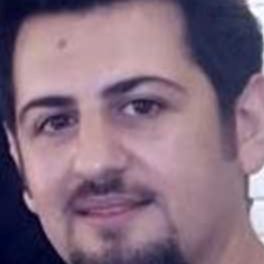 دکتر شهریار موثق