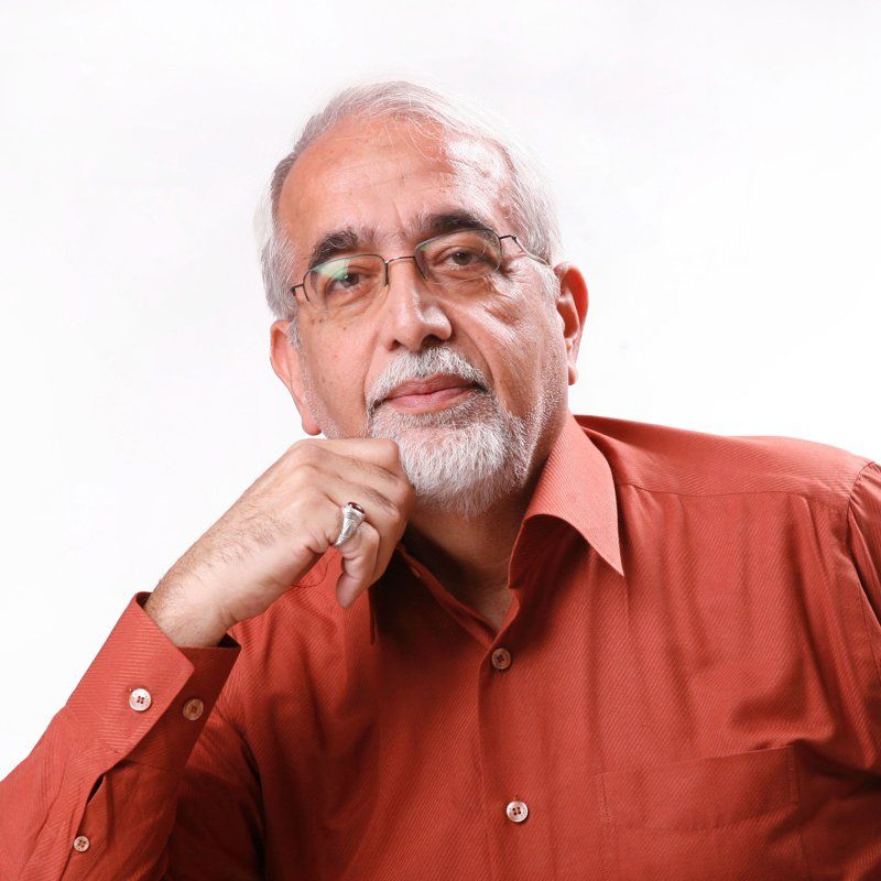 دکتر محمدصادق کرمانی