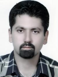 دکتر نیما فیروز