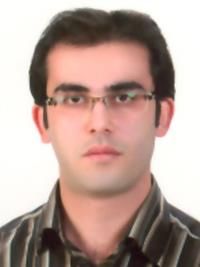 دکتر آراز معین