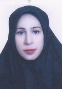 دکتر لادن توفیقی