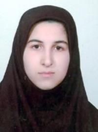 دکتر سمانه نصیری کلخوران